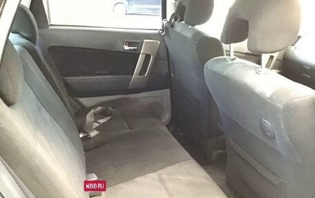 Toyota Rush II, 2016 год, 1 055 000 рублей, 6 фотография