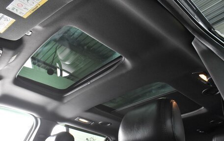 Ford Explorer VI, 2014 год, 1 499 000 рублей, 13 фотография