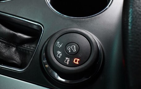 Ford Explorer VI, 2014 год, 1 499 000 рублей, 22 фотография