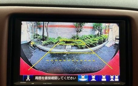 Honda Vezel, 2021 год, 1 382 000 рублей, 12 фотография