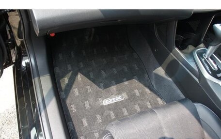 Honda CR-Z, 2017 год, 955 000 рублей, 10 фотография