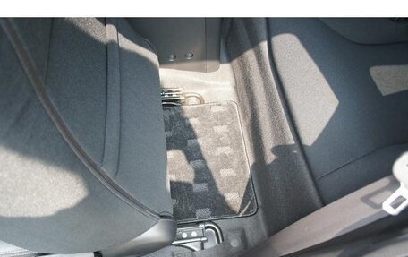 Honda CR-Z, 2017 год, 955 000 рублей, 12 фотография