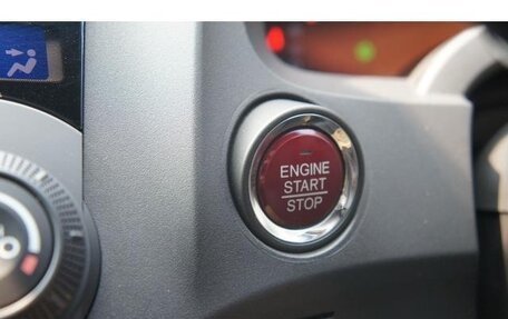 Honda CR-Z, 2017 год, 955 000 рублей, 23 фотография