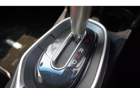 Honda CR-Z, 2017 год, 955 000 рублей, 20 фотография