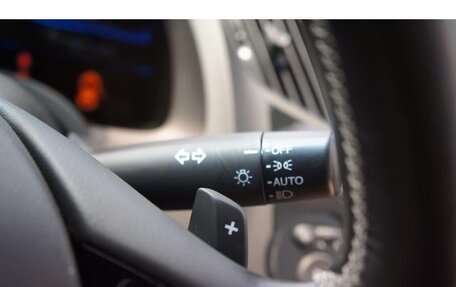 Honda CR-Z, 2017 год, 955 000 рублей, 16 фотография