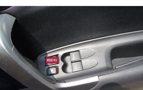 Honda CR-Z, 2017 год, 955 000 рублей, 24 фотография