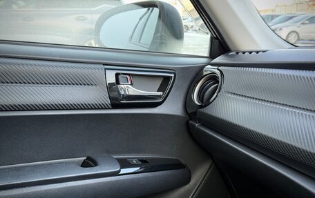 Toyota Corolla, 2015 год, 990 000 рублей, 20 фотография