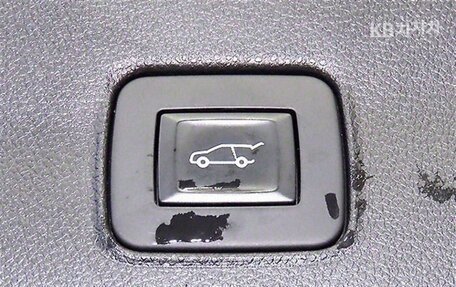 Chevrolet TrailBlazer, 2021 год, 1 533 000 рублей, 15 фотография