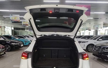 Mercedes-Benz GLA, 2021 год, 2 030 469 рублей, 5 фотография