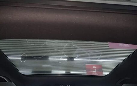 Mercedes-Benz GLA, 2021 год, 2 030 469 рублей, 10 фотография