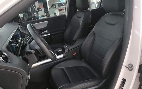 Mercedes-Benz GLA, 2021 год, 2 030 469 рублей, 12 фотография