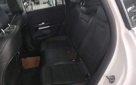 Mercedes-Benz GLA, 2021 год, 2 030 469 рублей, 13 фотография