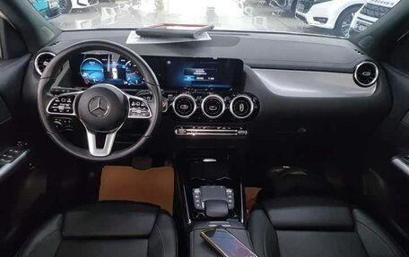 Mercedes-Benz GLA, 2021 год, 2 030 469 рублей, 14 фотография