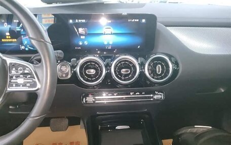 Mercedes-Benz GLA, 2021 год, 2 030 469 рублей, 17 фотография