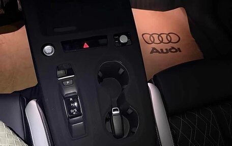 Audi A5, 2025 год, 4 950 000 рублей, 7 фотография