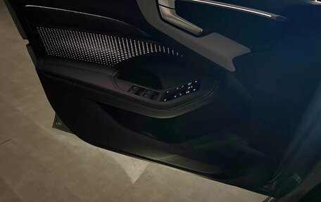 Audi A5, 2025 год, 4 950 000 рублей, 8 фотография