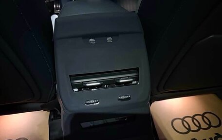 Audi A5, 2025 год, 4 950 000 рублей, 10 фотография