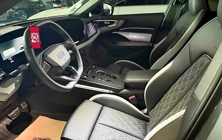 Audi A5, 2025 год, 4 950 000 рублей, 5 фотография