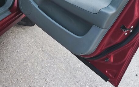 Chevrolet Lacetti, 2007 год, 465 000 рублей, 13 фотография