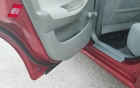 Chevrolet Lacetti, 2007 год, 465 000 рублей, 15 фотография