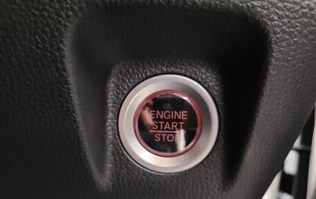 Honda N-WGN, 2022 год, 885 000 рублей, 17 фотография