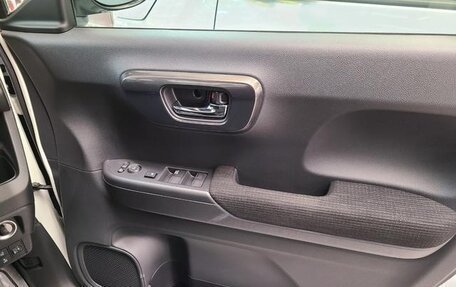 Honda N-WGN, 2022 год, 885 000 рублей, 20 фотография