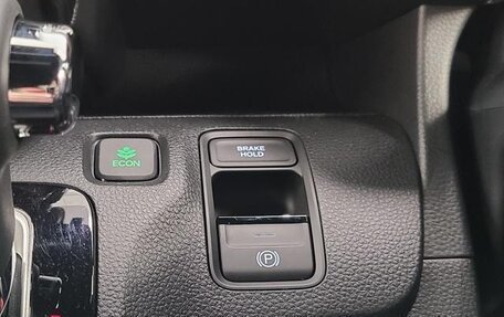 Honda N-WGN, 2022 год, 885 000 рублей, 14 фотография