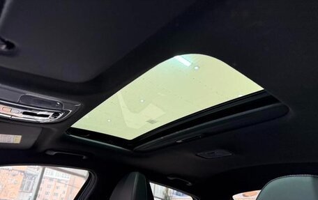 Hyundai Elantra, 2022 год, 1 130 500 рублей, 12 фотография