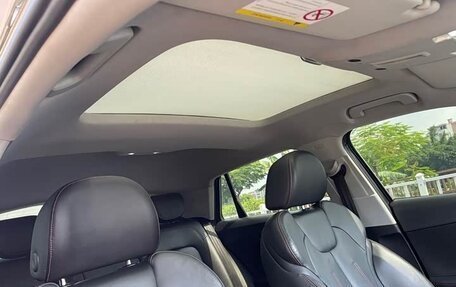 Audi Q2 I, 2022 год, 1 430 000 рублей, 4 фотография