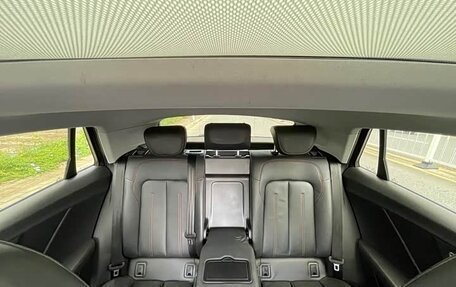 Audi Q2 I, 2022 год, 1 430 000 рублей, 7 фотография