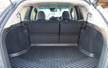 Honda Shuttle II, 2022 год, 1 130 000 рублей, 11 фотография