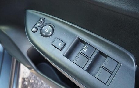 Honda Shuttle II, 2022 год, 1 130 000 рублей, 22 фотография