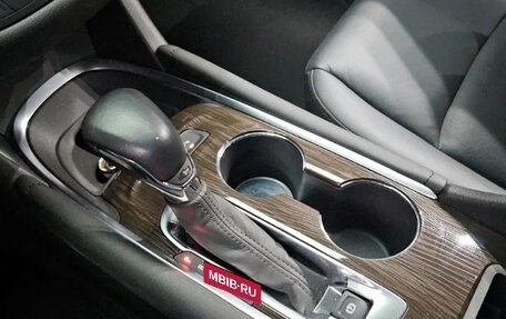 Chevrolet Malibu IX, 2022 год, 1 430 000 рублей, 9 фотография