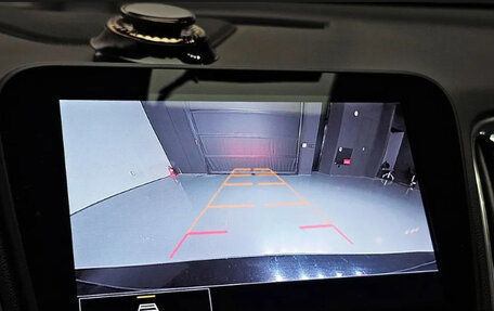 Chevrolet Malibu IX, 2022 год, 1 430 000 рублей, 15 фотография