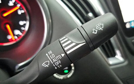 Chevrolet Malibu IX, 2022 год, 1 430 000 рублей, 16 фотография