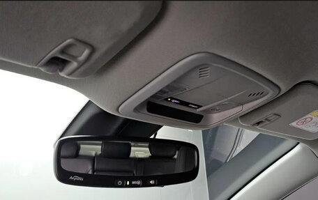 Chevrolet Malibu IX, 2022 год, 1 430 000 рублей, 19 фотография