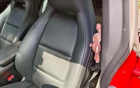 Mercedes-Benz CLA, 2019 год, 1 970 000 рублей, 20 фотография