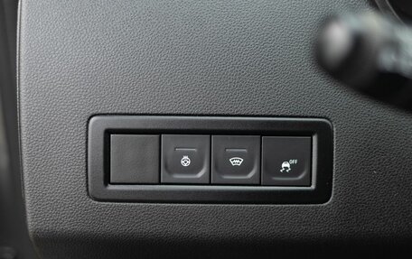 Renault Arkana I, 2021 год, 1 420 000 рублей, 18 фотография