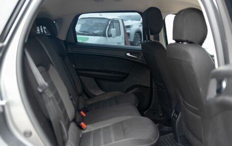 Renault Arkana I, 2021 год, 1 420 000 рублей, 19 фотография