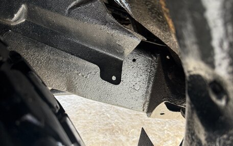 Toyota Land Cruiser 100 рестайлинг 2, 1999 год, 1 495 000 рублей, 5 фотография