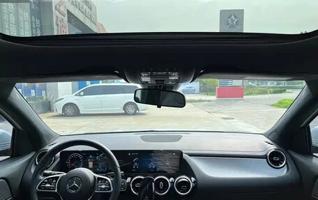 Mercedes-Benz GLA, 2022 год, 2 400 999 рублей, 8 фотография