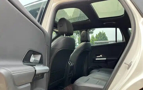 Mercedes-Benz GLA, 2022 год, 2 400 999 рублей, 12 фотография