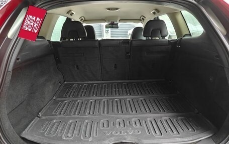 Volvo XC60 II, 2013 год, 1 660 000 рублей, 6 фотография