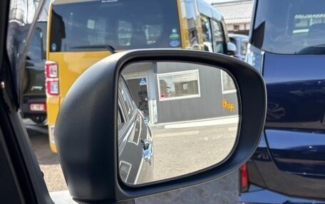 Toyota Raize I, 2022 год, 1 190 000 рублей, 16 фотография