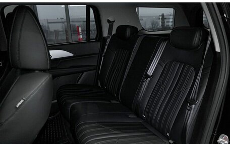 Haval H5, 2024 год, 3 649 000 рублей, 1 фотография