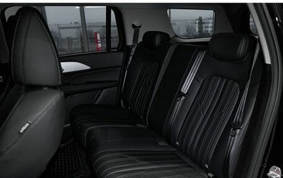 Haval H5, 2024 год, 3 649 000 рублей, 1 фотография