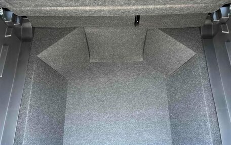 Toyota Raize I, 2022 год, 1 190 000 рублей, 22 фотография