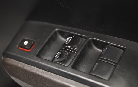 Honda Fit Shuttle I рестайлинг, 2011 год, 839 000 рублей, 6 фотография