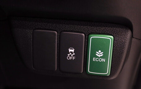 Honda Fit Shuttle I рестайлинг, 2011 год, 839 000 рублей, 12 фотография