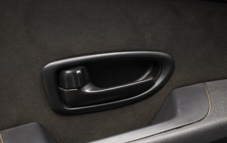 Nissan Almera, 2014 год, 949 000 рублей, 6 фотография